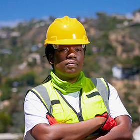 HAKKIMIZDA worker 1