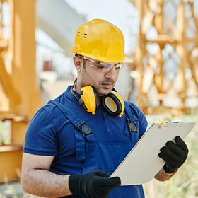 HAKKIMIZDA worker 2