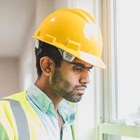 HAKKIMIZDA worker 3