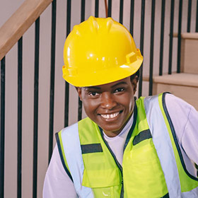 HAKKIMIZDA worker 4